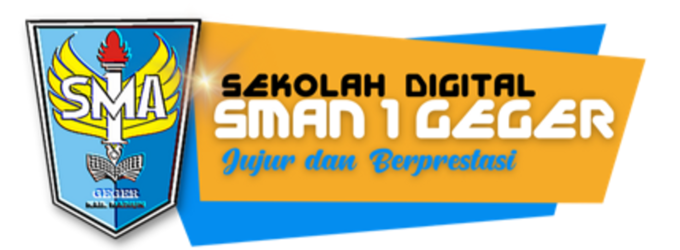 SMAGERDigital.my.id
