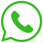 SMAGERDigital.my.id